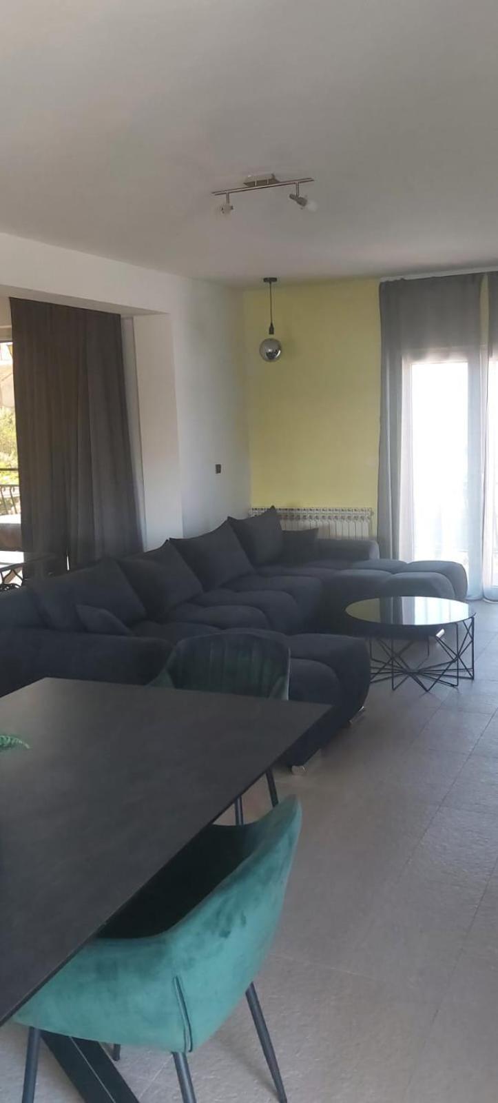 Apartments Piero Zadar Bagian luar foto